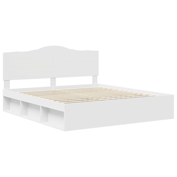 Visar produktbild 4 av 13