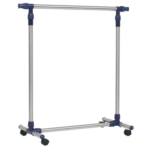 Visar produktbild 4 av 8