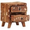 Produktminiatyrbild 5 av 13