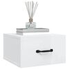 Produktminiatyrbild 9 av 11