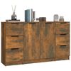Produktminiatyrbild 4 av 13