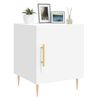Produktminiatyrbild 4 av 15