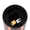 Produktminiatyrbild 6 av 8