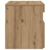 Produktminiatyrbild 9 av 17
