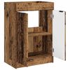 Produktminiatyrbild 4 av 10