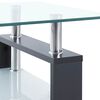 Produktminiatyrbild 7 av 8