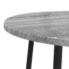 Produktminiatyrbild 7 av 11