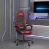 Produktminiatyrbild 2 av 15