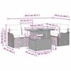 Produktminiatyrbild 11 av 16
