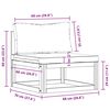 Produktminiatyrbild 15 av 19