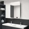 Produktminiatyrbild 2 av 7
