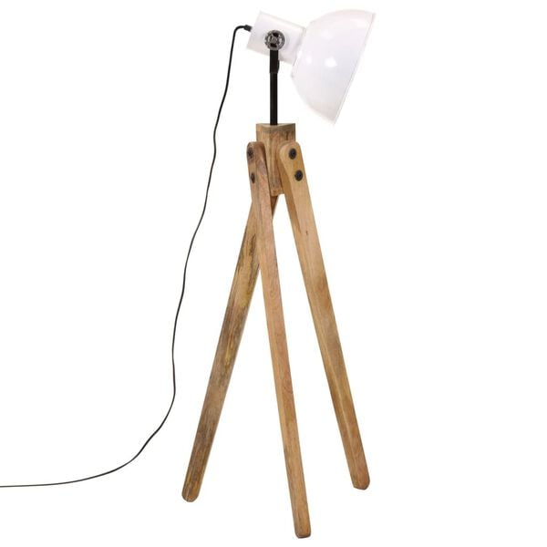 Visar produktbild 4 av 11