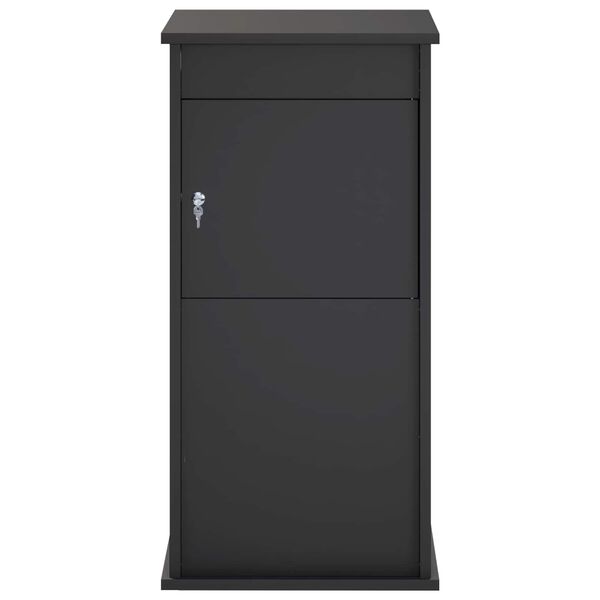 Visar produktbild 4 av 11