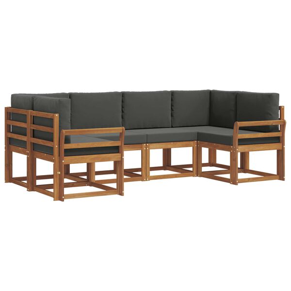 Visar produktbild 1 av 10