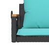 Produktminiatyrbild 8 av 9