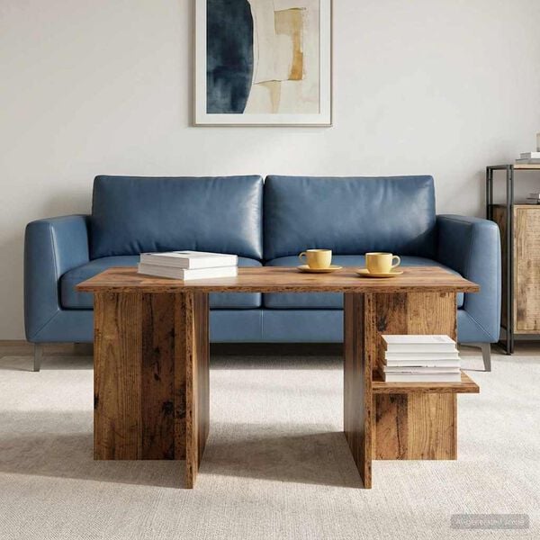 Visar produktbild 2 av 9