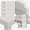 Produktminiatyrbild 6 av 12