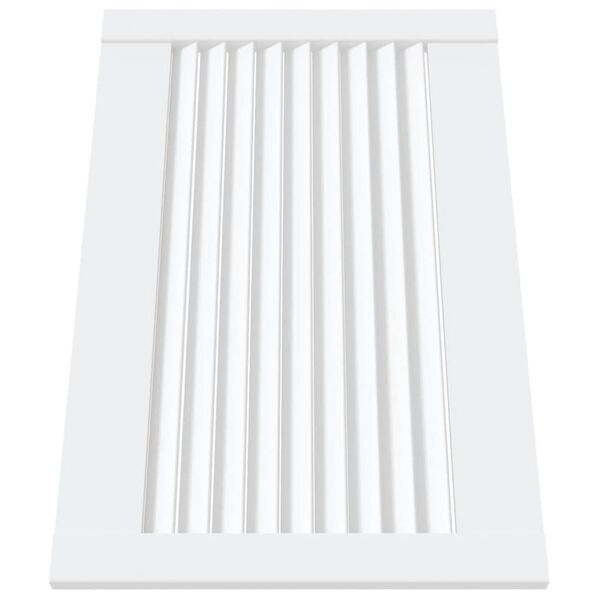 Visar produktbild 3 av 6