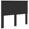 Produktminiatyrbild 6 av 13