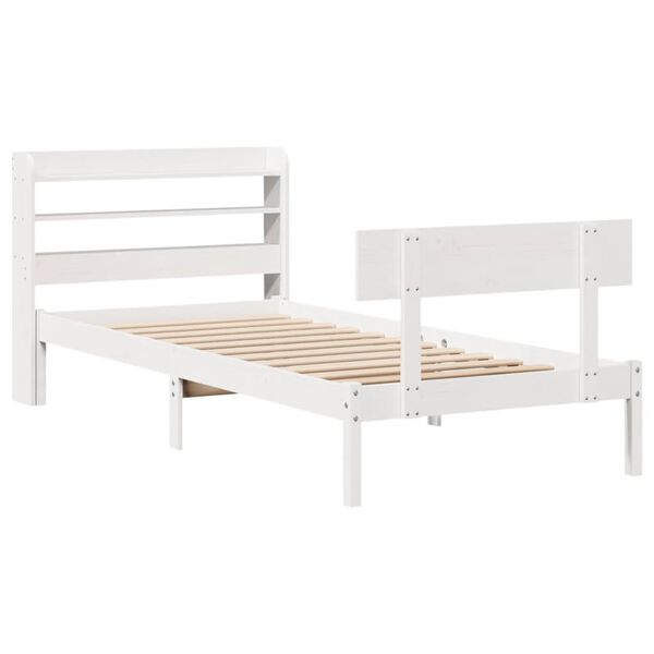 Visar produktbild 3 av 12