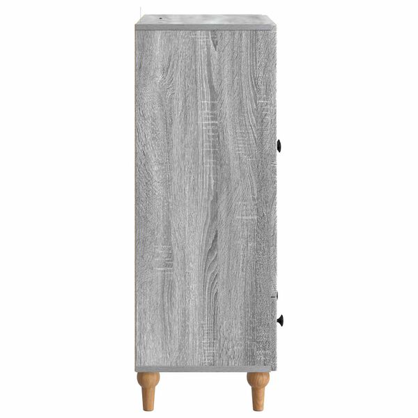 Visar produktbild 4 av 8