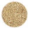 Produktminiatyrbild 3 av 3