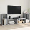 Produktminiatyrbild 2 av 13