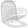 Produktminiatyrbild 9 av 11