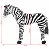 Produktminiatyrbild 5 av 5