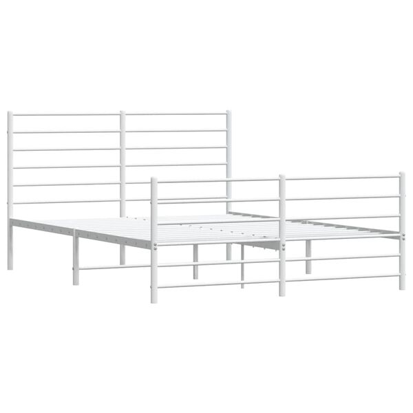 Visar produktbild 3 av 10