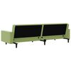 Produktminiatyrbild 8 av 11