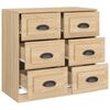 Produktminiatyrbild 5 av 11