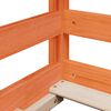 Produktminiatyrbild 9 av 12