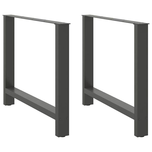 Visar produktbild 1 av 10