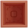 Produktminiatyrbild 7 av 10