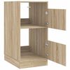 Produktminiatyrbild 5 av 12