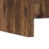 Produktminiatyrbild 9 av 12