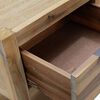 Produktminiatyrbild 5 av 7