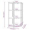 Produktminiatyrbild 9 av 10