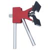 Produktminiatyrbild 2 av 3