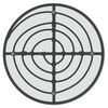 Produktminiatyrbild 9 av 12