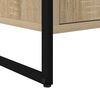Produktminiatyrbild 10 av 12