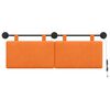Produktminiatyrbild 6 av 13