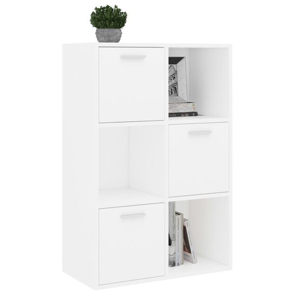 Visar produktbild 4 av 10