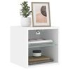Produktminiatyrbild 15 av 19