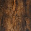 Produktminiatyrbild 10 av 11