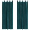 Dark_green
