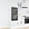 Produktminiatyrbild 3 av 14