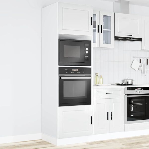 Visar produktbild 3 av 14
