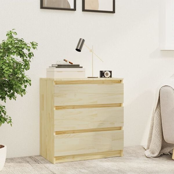 Visar produktbild 2 av 10